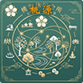 VIVATEL桃源休闲会所